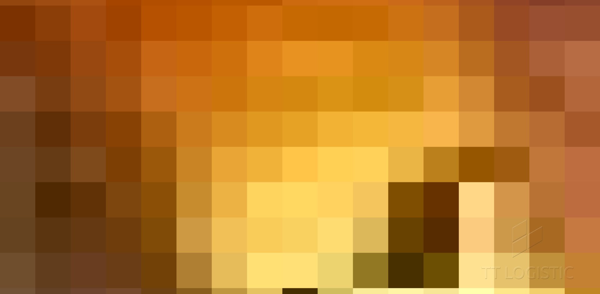 TT LogisticNueva página web