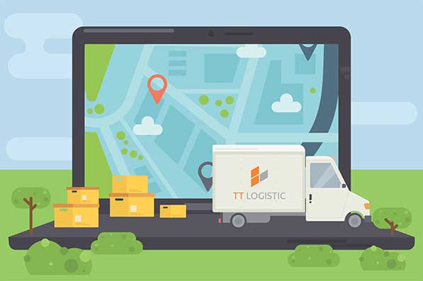 servicios ttlogistic